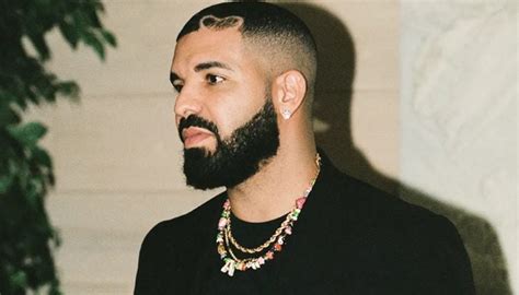 drake penis xxx|Drake breaks silence on his viral explicit video